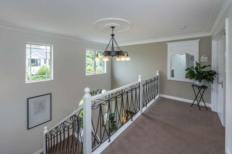 64 South Belt Lincoln_23