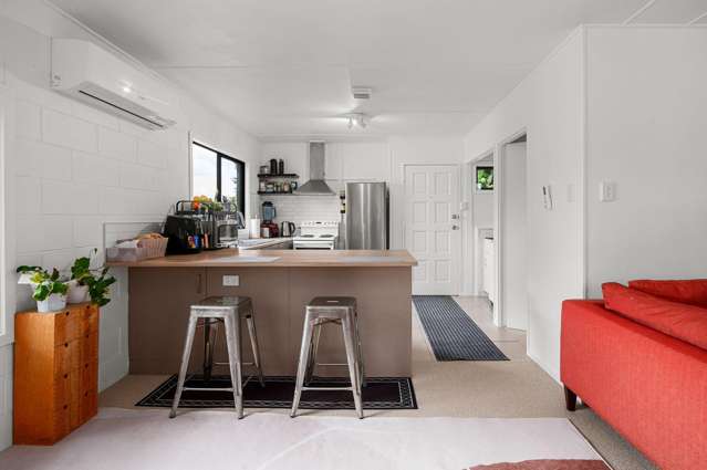 32A Kowhai Street Hamilton Lake_2