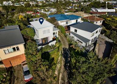 34 Bassett Road_1