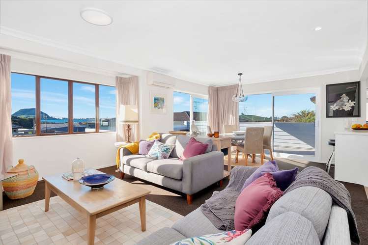 20a Seaview Road Otumoetai_8