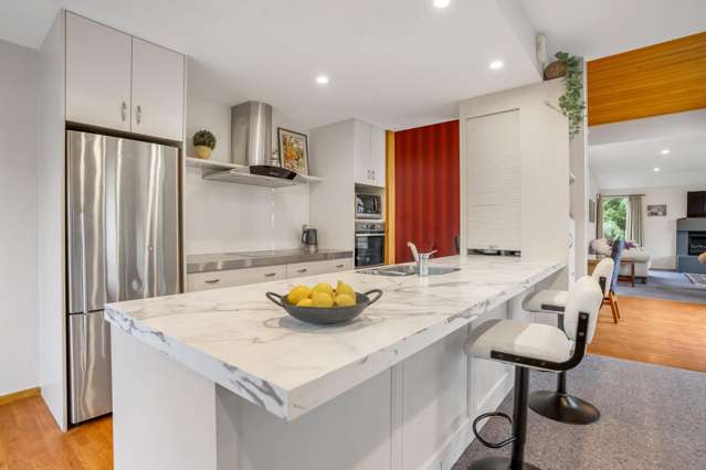 86 Albert Street Winton_1