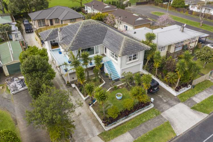 1/83 Jellicoe Road Manurewa_12