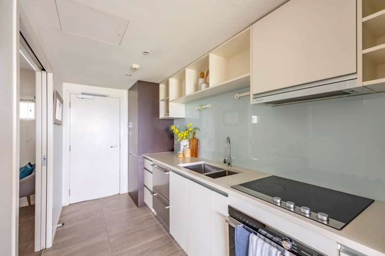 309/15 Rendall Place Eden Terrace_13