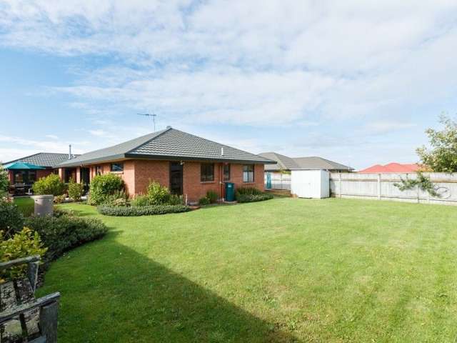 42 Parnell Heights Drive Kelvin Grove_1