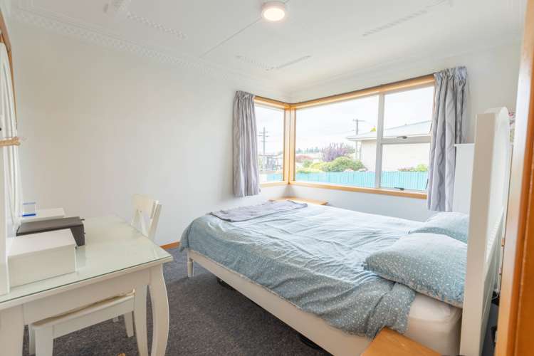 65 Stirling Crescent Mosgiel_6