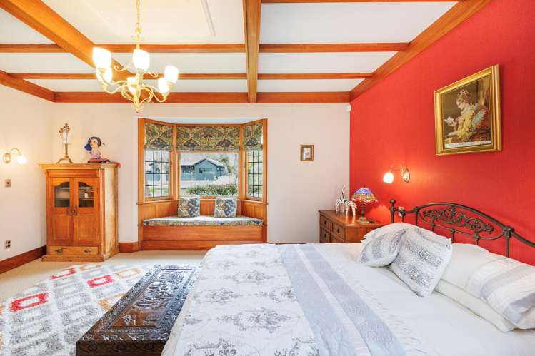 21 Manapouri Crescent Hokowhitu_23