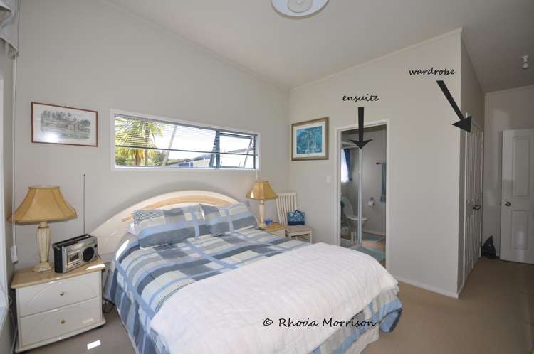 16 Mariner Cove Road Tinopai_31