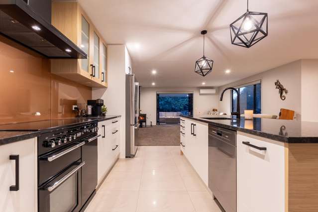 31b Tieko Street Otaihanga_2