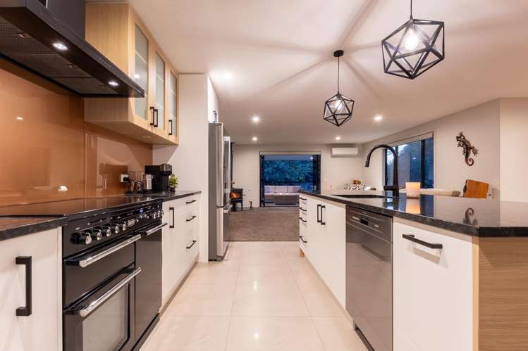 31b Tieko Street_2