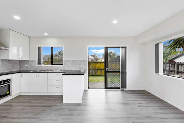 29b Halsey Road Manurewa_1