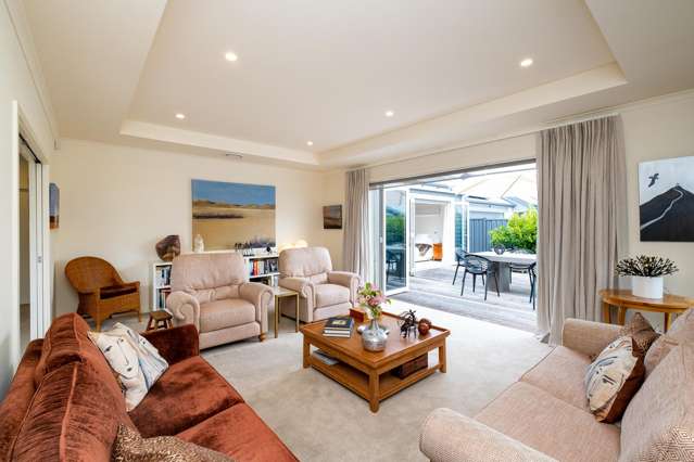 3 Guthrie Road Havelock North_2