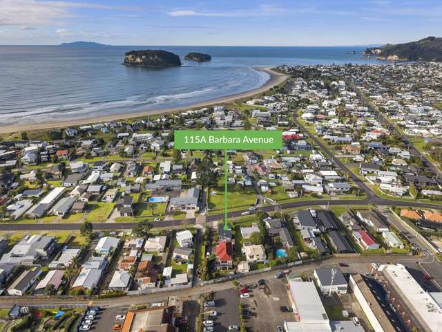 115a Barbara Avenue Whangamata_1