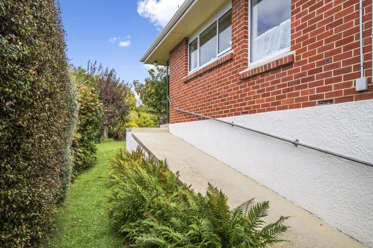 11 Kennedy Road Fairfield_33
