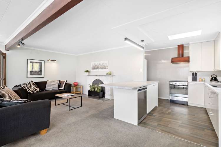 8 Turner Street Queenstown_5