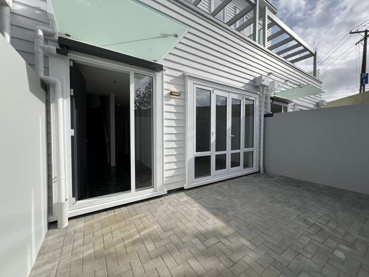 1B Findlay Street Ellerslie_10