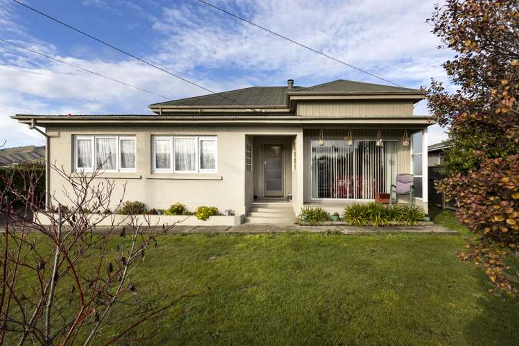 102 Alabama Road Redwoodtown_14