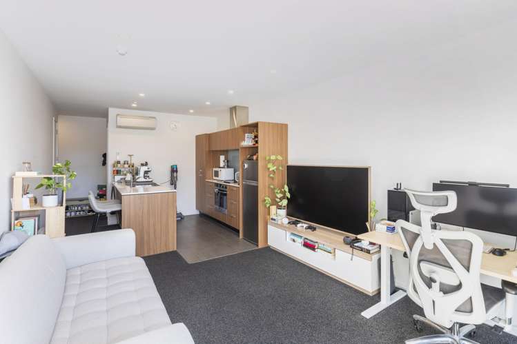 2/341 Madras Street Christchurch Central_9