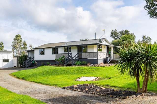 269 Brown Road Kaiwaka_1