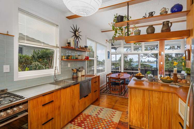 123 Main Road Tairua_18