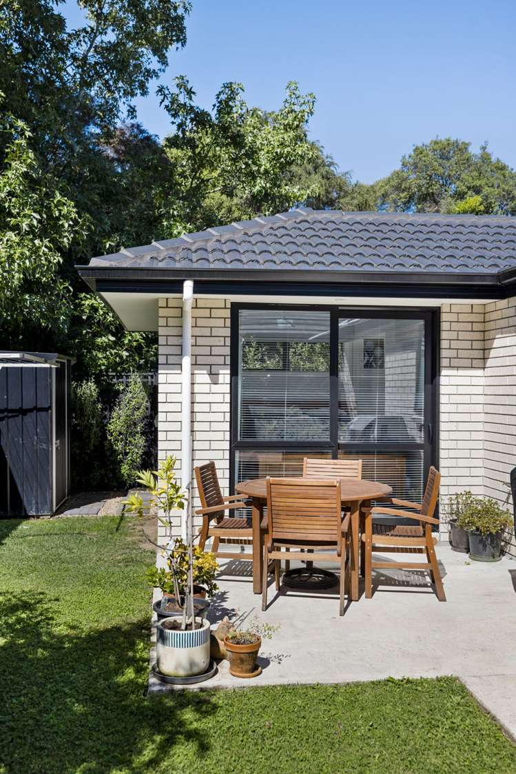 2/9 Matipo Crescent Pukete_11