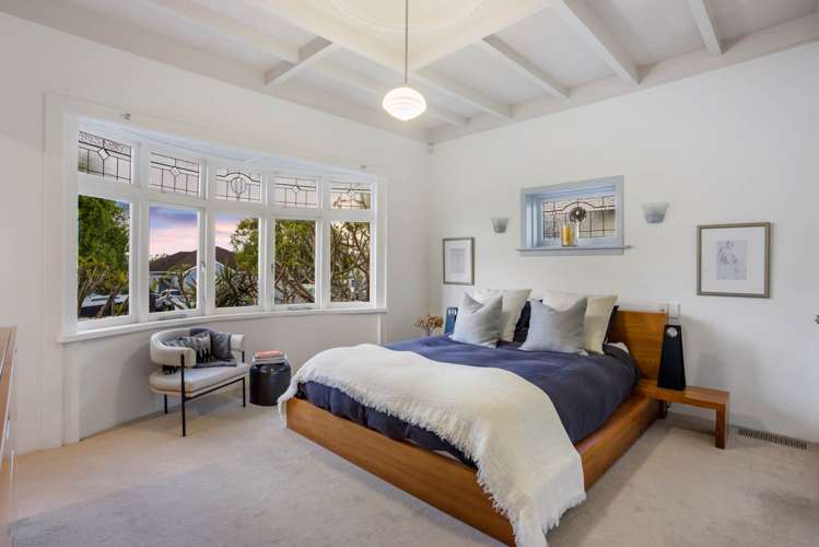 1 Cumberland Avenue Westmere_16