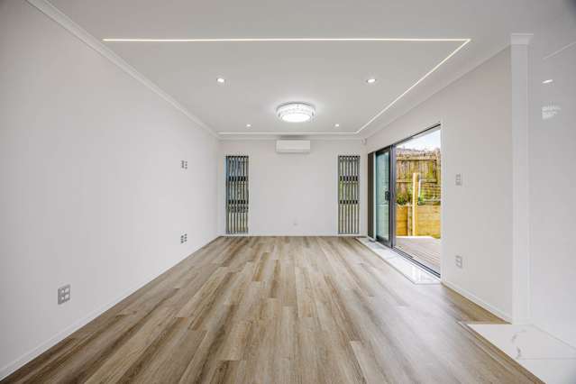 19E Woolfield Road Papatoetoe_3