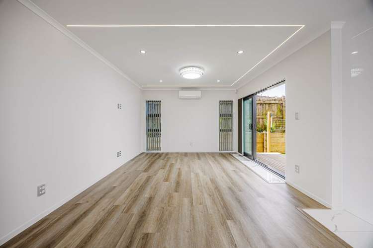 19E Woolfield Road Papatoetoe_3