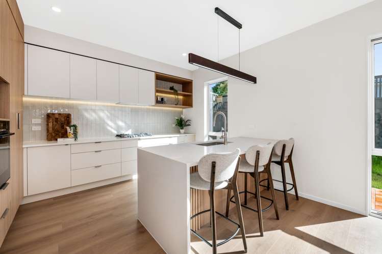 4A Harford Place Pakuranga Heights_12