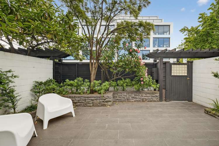 6/44 Peterborough Street Christchurch Central_18