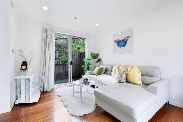 35/3 Wagener Place Mount Albert_2