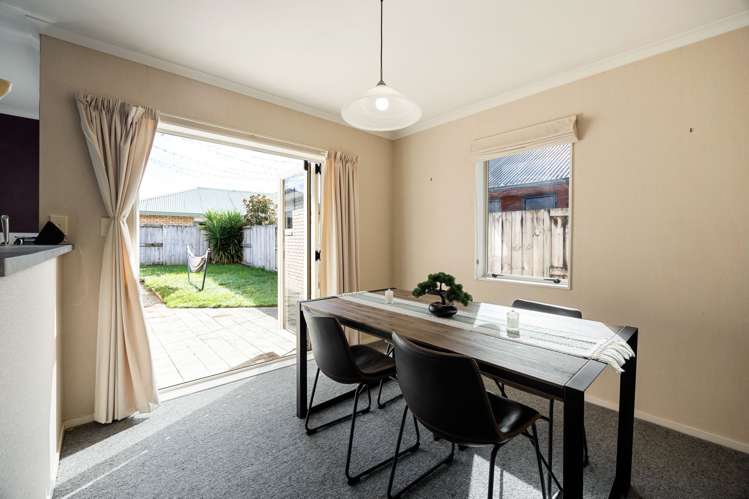 13 Mickelson Avenue_4