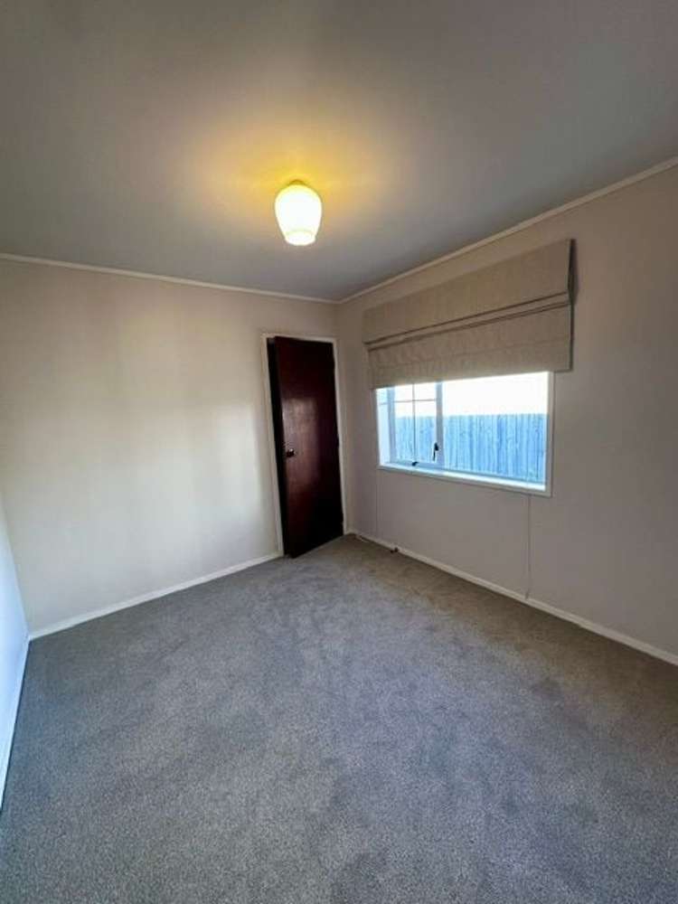 14B Trafalgar Road Milford_8