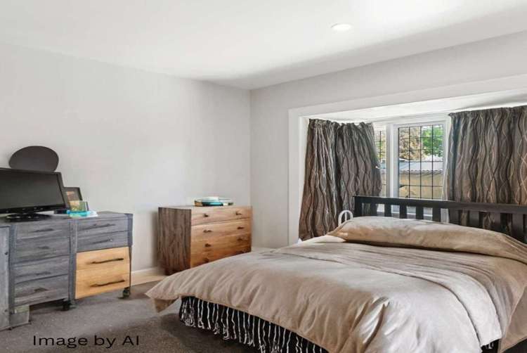 14 Memorial Avenue Ilam_10