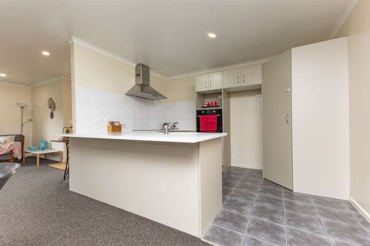 91 Glenveagh Park Drive Manurewa_3