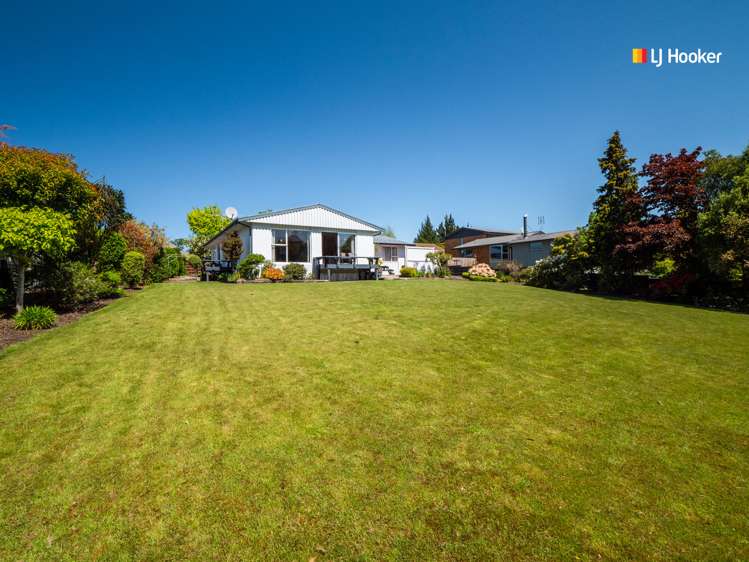 11 Howorth Road Fairfield_20