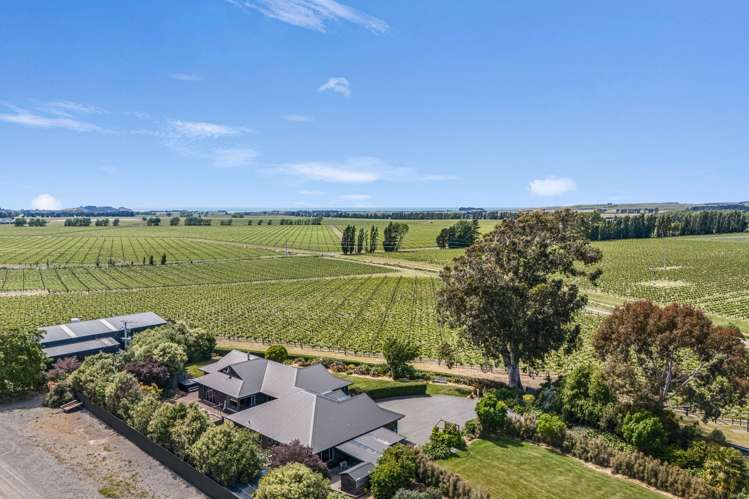 1764 Redwood Pass Road Blenheim_26