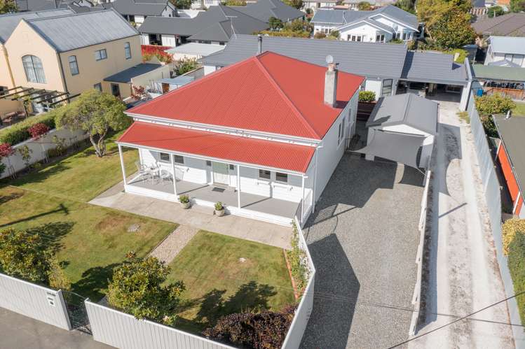 105 Charles Street Blenheim Central_2