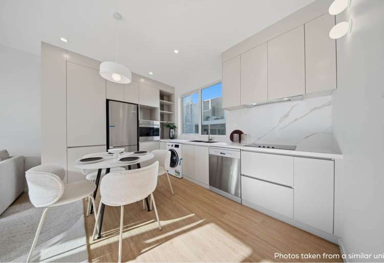 3/188 Forrest Hill Road Forrest Hill_2