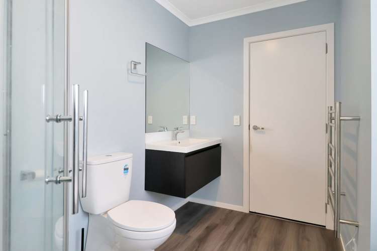 6 Rimutaka Street Trentham_9