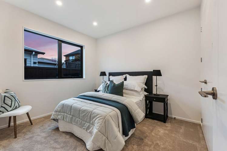 48 Matangi View Drive Orewa_16
