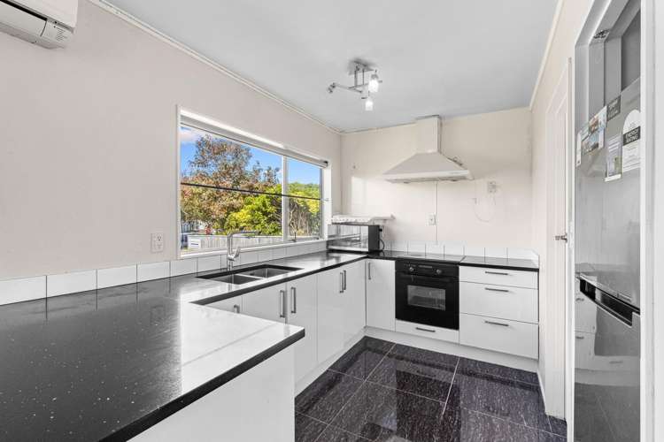 2/6 Wicklow Place_3