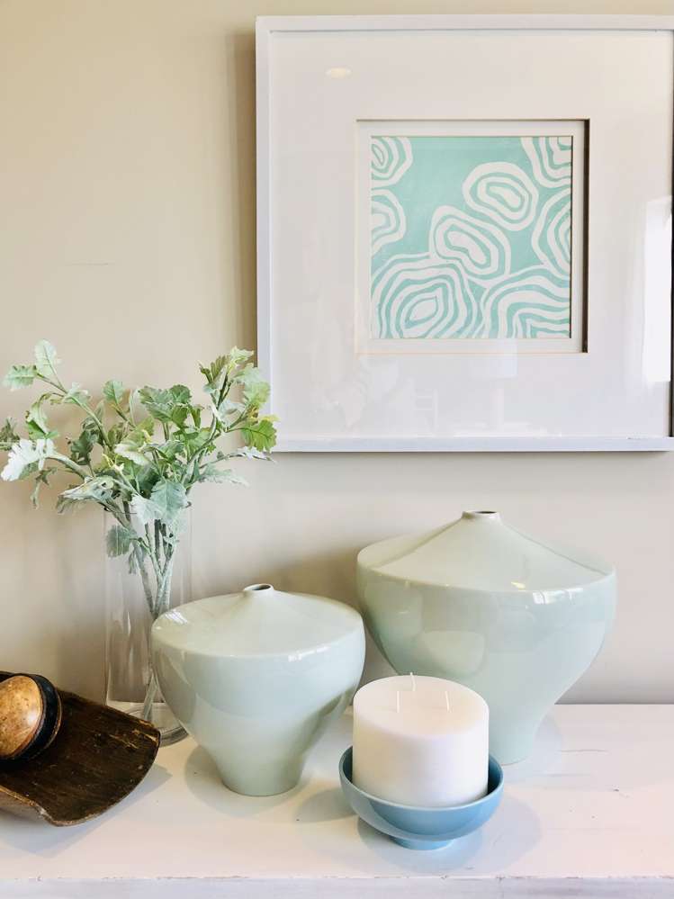 2/32 Beresford Street Bayswater_27