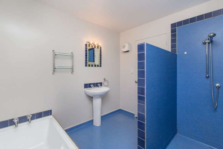 25 Bernard Road Albert Town_11