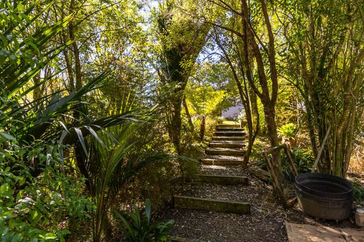 130 Dennis Road Warkworth_18