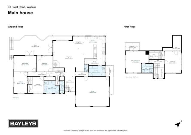 31 Frost Road Waitoki_1