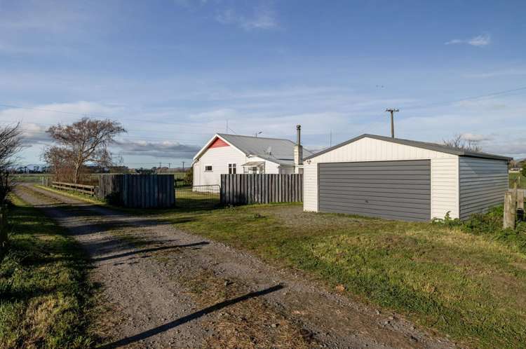  1804 Rongotea Road_0