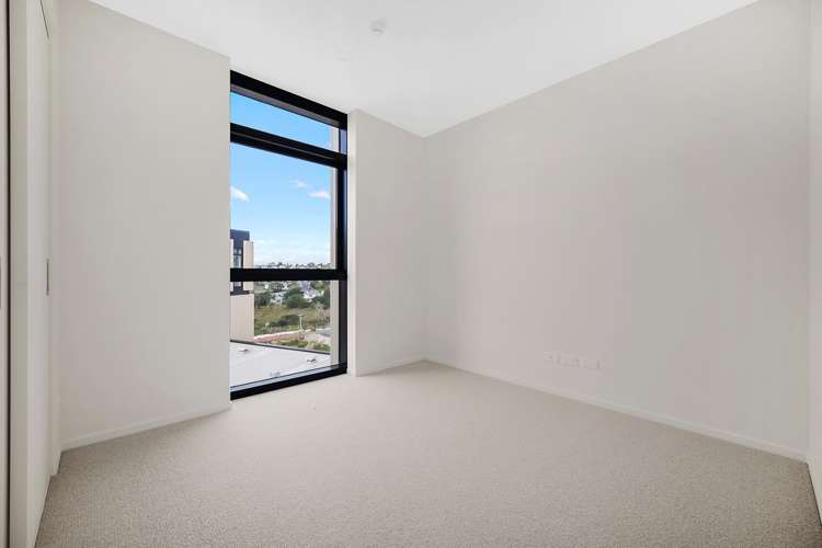 48 Esmonde Road_0