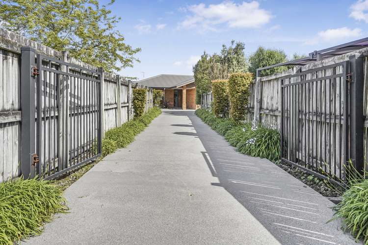 45 Tuirangi Street Flagstaff_5