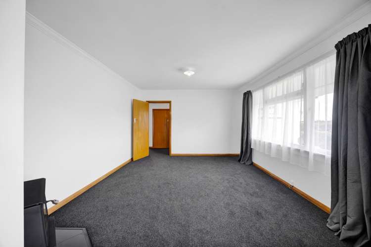 1138 Junction Road Egmont Village_7