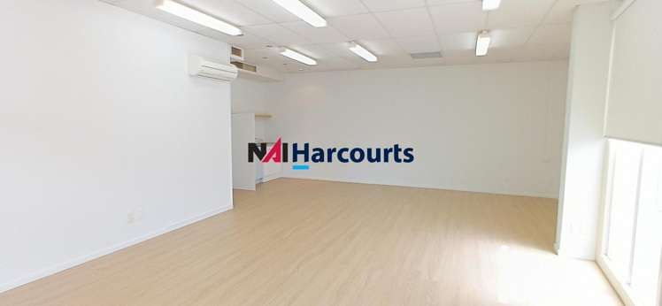 D/161 Kitchener Road Milford_5